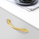 8-pack-brushed-brass-5-inch128mm-hole-centers-kitchen-arch-twisted-cabinet-pulls-kitchen-hardware-drawer-handles-knobs-04-1ecd1f8f3b6ca205c9f2a5c412872c30.jpg