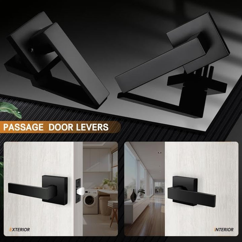 probrico-interior-passage-lever-matte-black-keyless-hall-and-closet-door-handle-heavy-duty-indoor-hardware-with-square-panel-left-or-right-handing-04-37dae77bd661dc93efd974124c527cb3.jpg