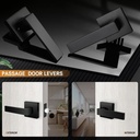 probrico-interior-passage-lever-matte-black-keyless-hall-and-closet-door-handle-heavy-duty-indoor-hardware-with-square-panel-left-or-right-handing-04-37dae77bd661dc93efd974124c527cb3.jpg