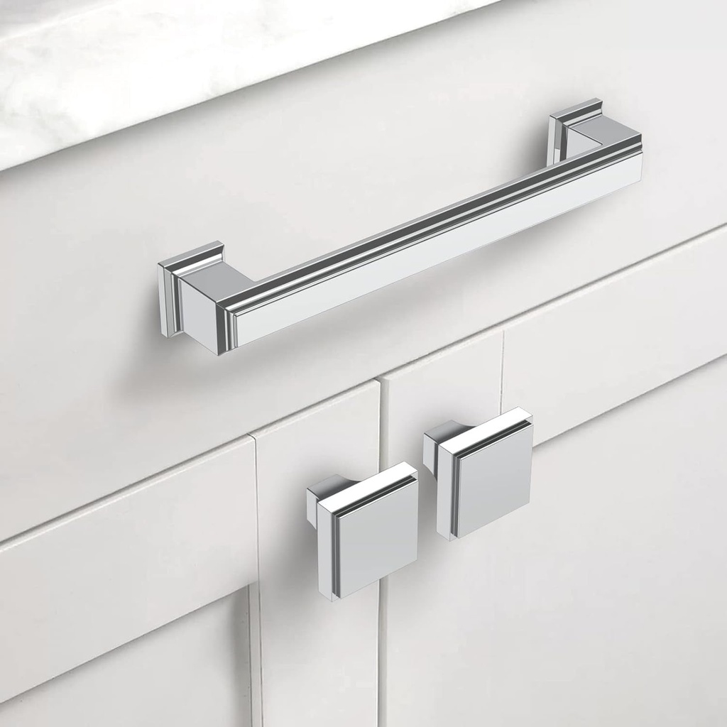 asidrama-10-pack-polished-chrome-kitchen-cabinet-knobs-square-dresser-knobs-drawer-knobs-cabinet-hardware-zinc-knobs-for-dresser-drawers-02-fcab22469051d56e535f3936865342eb.jpg
