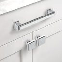 asidrama-10-pack-polished-chrome-kitchen-cabinet-knobs-square-dresser-knobs-drawer-knobs-cabinet-hardware-zinc-knobs-for-dresser-drawers-02-fcab22469051d56e535f3936865342eb.jpg