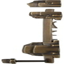 door-sliding-bolt-latches-12-x-1-1-4-inches-with-3-gate-latch-barrel-bolt-antique-brass-finish-security-slide-lock-for-doors-gates-cabinet-02-f9ec50a6b50899b30abcd47ce92e053f.jpg