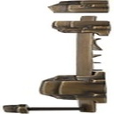 door-sliding-bolt-latches-12-x-1-1-4-inches-with-3-gate-latch-barrel-bolt-antique-brass-finish-security-slide-lock-for-doors-gates-cabinet-02-f9ec50a6b50899b30abcd47ce92e053f.jpg