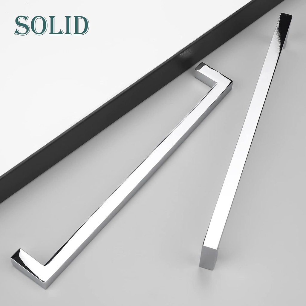 gobekor-10-pack-solid-polished-chrome-cabinet-handles-7-1-2-inch-hole-center-chrome-drawer-pulls-euro-square-bar-dresser-handles-cabinet-hardware-03-eb69ff63e5d4d297b6385471afd4278e.jpg