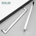 gobekor-10-pack-solid-polished-chrome-cabinet-handles-7-1-2-inch-hole-center-chrome-drawer-pulls-euro-square-bar-dresser-handles-cabinet-hardware-03-eb69ff63e5d4d297b6385471afd4278e.jpg