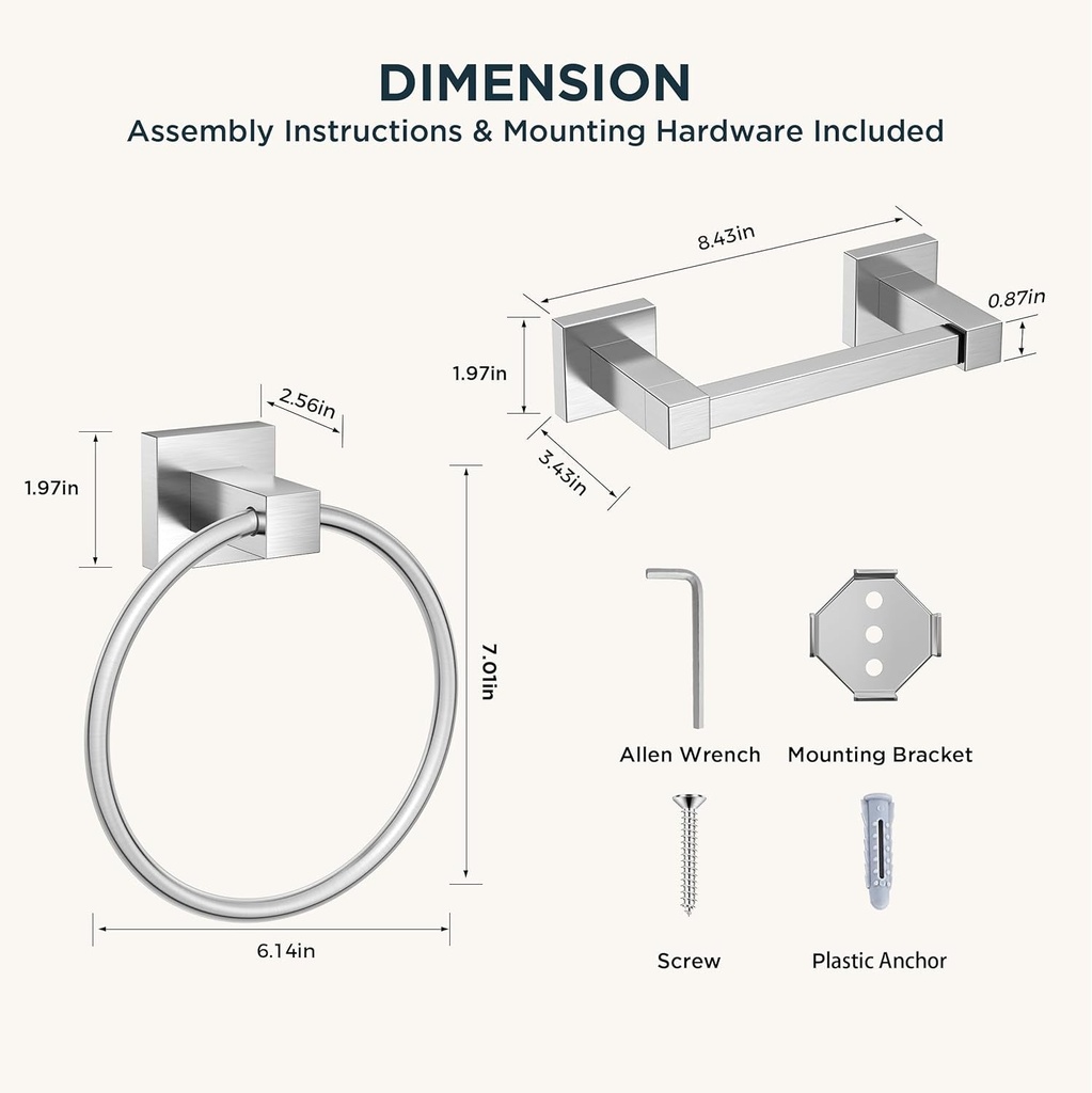 forious-toilet-paper-holder-and-towel-ring-set-brushed-nickel-pivoting-toilet-paper-holder-wall-mount-sus304-stainless-steel-bathroom-tissue-holder-modern-bathroom-hardware-set-07-da2dda02cf31915fb7a1918f53dcc928.jpg