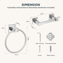 forious-toilet-paper-holder-and-towel-ring-set-brushed-nickel-pivoting-toilet-paper-holder-wall-mount-sus304-stainless-steel-bathroom-tissue-holder-modern-bathroom-hardware-set-07-da2dda02cf31915fb7a1918f53dcc928.jpg