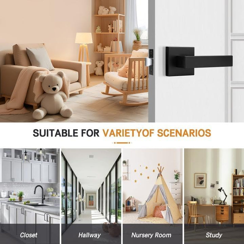 probrico-interior-passage-lever-matte-black-keyless-hall-and-closet-door-handle-heavy-duty-indoor-hardware-with-square-panel-left-or-right-handing-05-ec88a2b2e536f8417df2454f23b79822.jpg