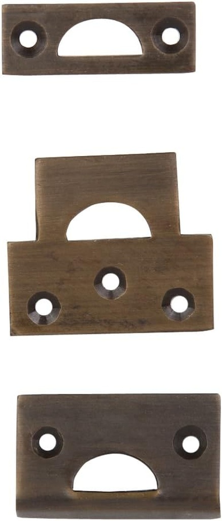 door-sliding-bolt-latches-12-x-1-1-4-inches-with-3-gate-latch-barrel-bolt-antique-brass-finish-security-slide-lock-for-doors-gates-cabinet-03-c91cd40fbb07f74b1c51f0eb72d03f32.jpg