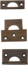 door-sliding-bolt-latches-12-x-1-1-4-inches-with-3-gate-latch-barrel-bolt-antique-brass-finish-security-slide-lock-for-doors-gates-cabinet-03-c91cd40fbb07f74b1c51f0eb72d03f32.jpg