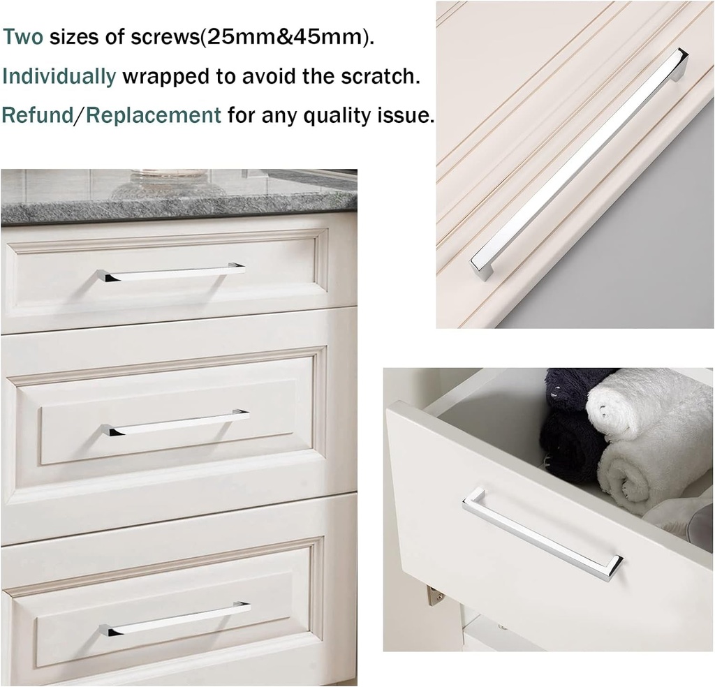 gobekor-10-pack-solid-polished-chrome-cabinet-handles-7-1-2-inch-hole-center-chrome-drawer-pulls-euro-square-bar-dresser-handles-cabinet-hardware-04-ced1d9ee642596f1b4a5f0cf1b6417b5.jpg