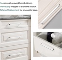 gobekor-10-pack-solid-polished-chrome-cabinet-handles-7-1-2-inch-hole-center-chrome-drawer-pulls-euro-square-bar-dresser-handles-cabinet-hardware-04-ced1d9ee642596f1b4a5f0cf1b6417b5.jpg