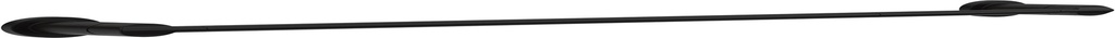 delta-faucet-nic64-mb-nicoli-4-piece-bath-hardware-set-with-24-in-towel-bar-toilet-paper-holder-towel-ring-towel-hook-in-matte-black-02-3dbaed437d5379e4b5a05698ff0874bd.jpg