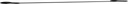 delta-faucet-nic64-mb-nicoli-4-piece-bath-hardware-set-with-24-in-towel-bar-toilet-paper-holder-towel-ring-towel-hook-in-matte-black-02-3dbaed437d5379e4b5a05698ff0874bd.jpg