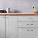 8-pack-brushed-brass-5-inch128mm-hole-centers-kitchen-arch-twisted-cabinet-pulls-kitchen-hardware-drawer-handles-knobs-06-84701100cf2e48c9915dd491dfd1e6d9.jpg