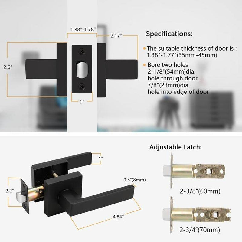 probrico-interior-passage-lever-matte-black-keyless-hall-and-closet-door-handle-heavy-duty-indoor-hardware-with-square-panel-left-or-right-handing-06-f3d6d6c71ca0a974407bb589ab1187d1.jpg