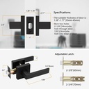 probrico-interior-passage-lever-matte-black-keyless-hall-and-closet-door-handle-heavy-duty-indoor-hardware-with-square-panel-left-or-right-handing-06-f3d6d6c71ca0a974407bb589ab1187d1.jpg