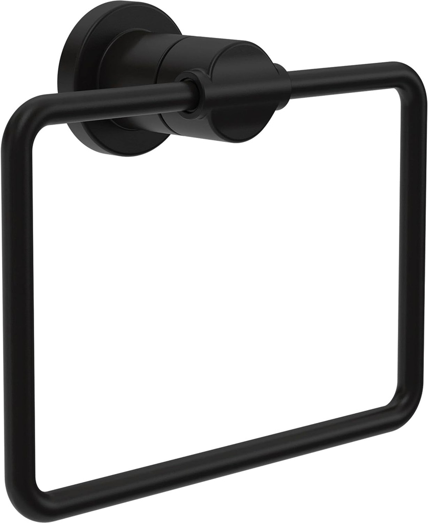 delta-faucet-nic64-mb-nicoli-4-piece-bath-hardware-set-with-24-in-towel-bar-toilet-paper-holder-towel-ring-towel-hook-in-matte-black-03-f23092e469514e0778e5c693e0174258.jpg