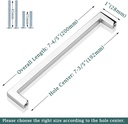 gobekor-10-pack-solid-polished-chrome-cabinet-handles-7-1-2-inch-hole-center-chrome-drawer-pulls-euro-square-bar-dresser-handles-cabinet-hardware-05-4913f0357f4b3e8d0dab66f3c3fe9251.jpg