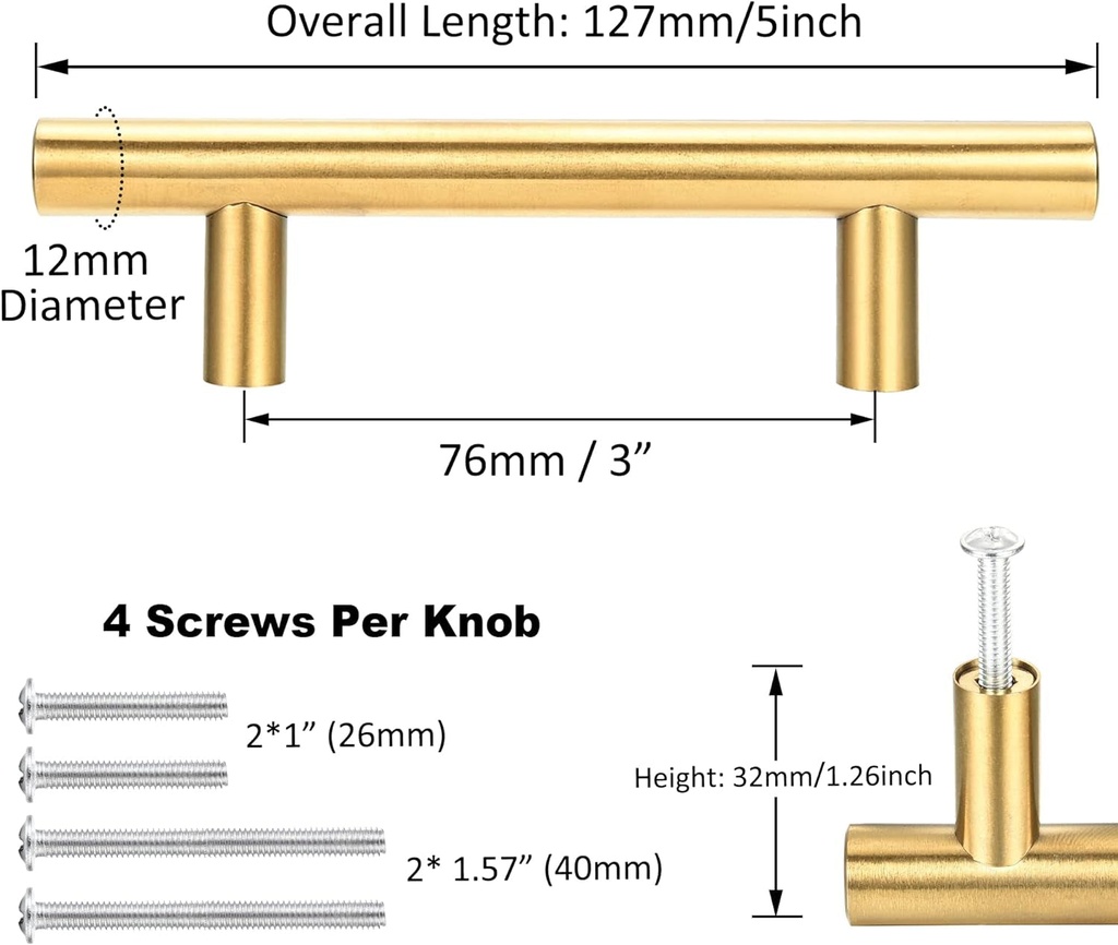 15-pack-brushed-gold-cabinet-pulls-stainless-steel-t-bar-pull-handles-modern-euro-tube-kitchen-cupboard-knobs-hardware-for-closet-drawer-door-wardrobe-overall-length-5-hole-center-3-02-54da0224e51068ccd1cbf070c312770c.jpg