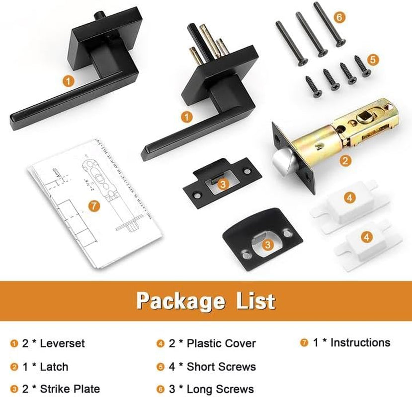 probrico-interior-passage-lever-matte-black-keyless-hall-and-closet-door-handle-heavy-duty-indoor-hardware-with-square-panel-left-or-right-handing-07-e02da113833d5c380c1edd07a43b28be.jpg
