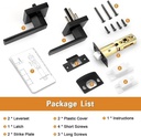 probrico-interior-passage-lever-matte-black-keyless-hall-and-closet-door-handle-heavy-duty-indoor-hardware-with-square-panel-left-or-right-handing-07-e02da113833d5c380c1edd07a43b28be.jpg
