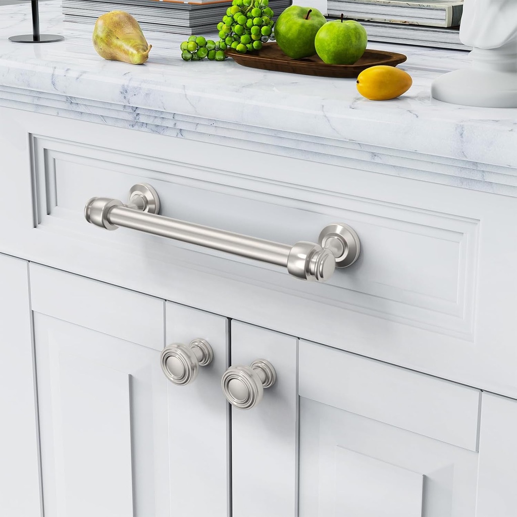 20-pack-cabinet-hardware-pulls-5-inches-128-mm-hole-centers-alloy-zinc-easy-to-clean-brushed-satin-nickel-cabinet-handle-for-kitchen-cabinets-cupboard-drawers-closet-dressers-bathroom-02-128018857b677e984788de24199ff5b5.jpg
