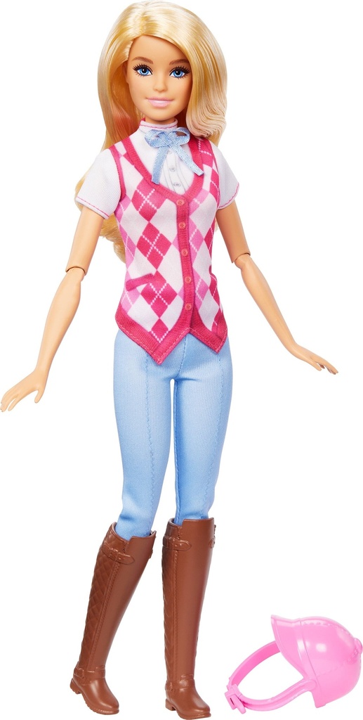 barbie-mysteries-the-great-horse-chase-barbie-malibu-doll-with-riding-clothes-accessories-03-662efa33-9c85-407d-a138-a2d4e0923a88.db4d85f401c05af5e91a9804941fcd2d.jpg