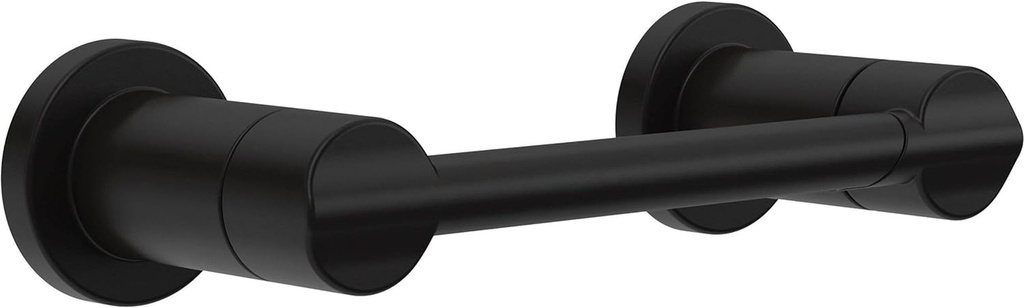 delta-faucet-nic64-mb-nicoli-4-piece-bath-hardware-set-with-24-in-towel-bar-toilet-paper-holder-towel-ring-towel-hook-in-matte-black-04-ab0400fa5344301fc1524e50947f1bc5.jpg