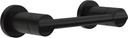 delta-faucet-nic64-mb-nicoli-4-piece-bath-hardware-set-with-24-in-towel-bar-toilet-paper-holder-towel-ring-towel-hook-in-matte-black-04-ab0400fa5344301fc1524e50947f1bc5.jpg