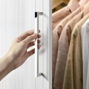 gobekor-10-pack-solid-polished-chrome-cabinet-handles-7-1-2-inch-hole-center-chrome-drawer-pulls-euro-square-bar-dresser-handles-cabinet-hardware-06-27b268443fe314349500c2835ff659bc.jpg