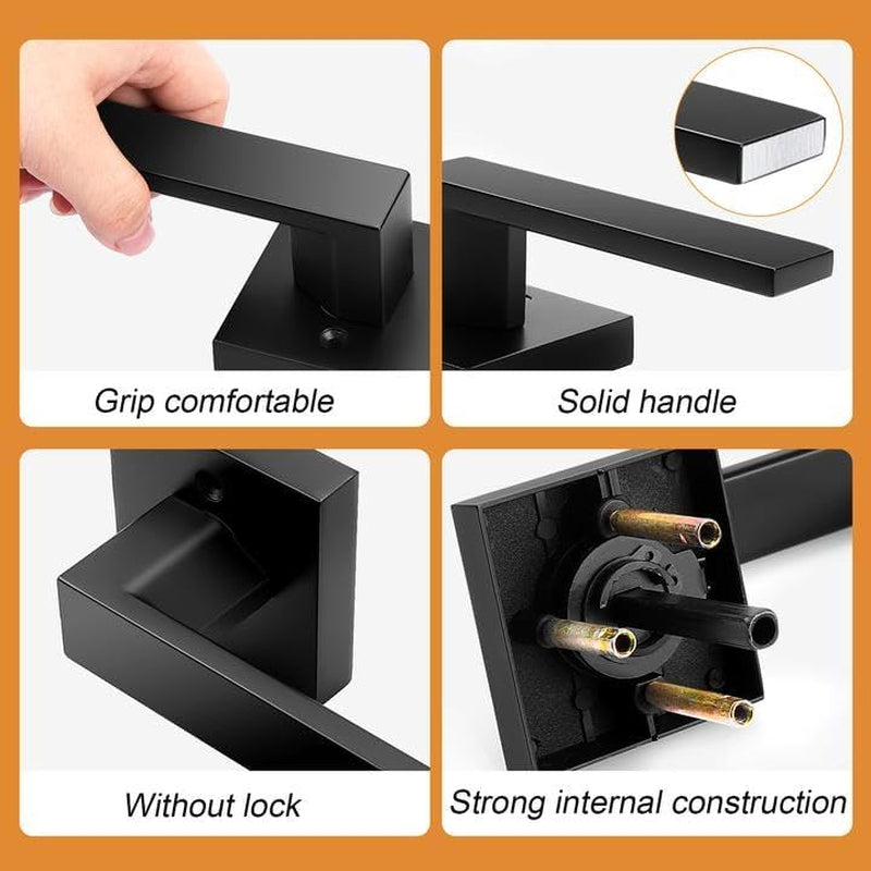 probrico-interior-passage-lever-matte-black-keyless-hall-and-closet-door-handle-heavy-duty-indoor-hardware-with-square-panel-left-or-right-handing-08-528adff895f17f0de787b4d0dfca979f.jpg