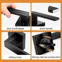 probrico-interior-passage-lever-matte-black-keyless-hall-and-closet-door-handle-heavy-duty-indoor-hardware-with-square-panel-left-or-right-handing-08-528adff895f17f0de787b4d0dfca979f.jpg