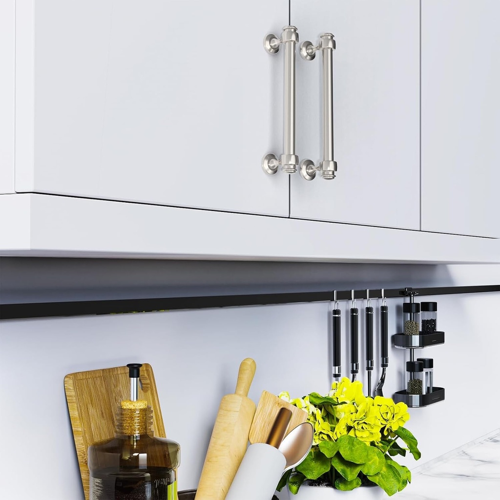 20-pack-cabinet-hardware-pulls-5-inches-128-mm-hole-centers-alloy-zinc-easy-to-clean-brushed-satin-nickel-cabinet-handle-for-kitchen-cabinets-cupboard-drawers-closet-dressers-bathroom-03-97db02d3124562a788ca163c67143884.jpg