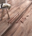 goo-ki-6-pack-5-in-128mm-hole-center-cabinet-pulls-antique-copper-zinc-alloy-kitchen-drawer-pulls-drawer-handles-6-3-4-inch-length-1814-ac-128-09-33d3873f16a185b234cc98bddda6be81.jpg