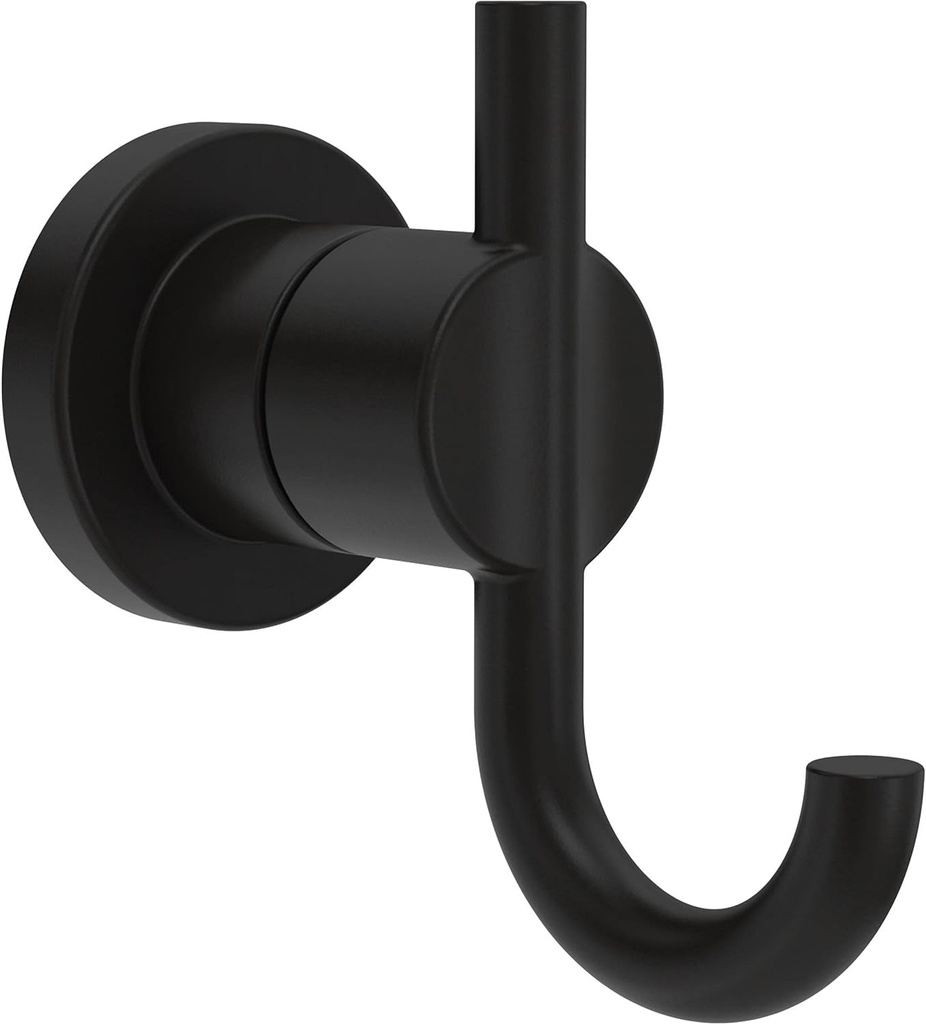 delta-faucet-nic64-mb-nicoli-4-piece-bath-hardware-set-with-24-in-towel-bar-toilet-paper-holder-towel-ring-towel-hook-in-matte-black-05-e62f81ce872cbb2133e193c438a471d1.jpg