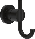 delta-faucet-nic64-mb-nicoli-4-piece-bath-hardware-set-with-24-in-towel-bar-toilet-paper-holder-towel-ring-towel-hook-in-matte-black-05-e62f81ce872cbb2133e193c438a471d1.jpg