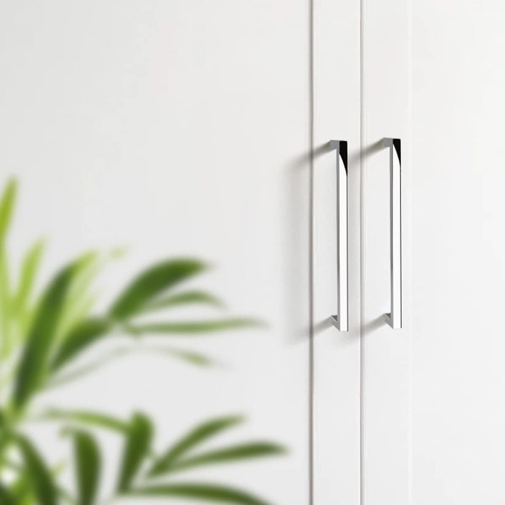 gobekor-10-pack-solid-polished-chrome-cabinet-handles-7-1-2-inch-hole-center-chrome-drawer-pulls-euro-square-bar-dresser-handles-cabinet-hardware-07-172cbde0bfe09fb553c0509fb83a7c94.jpg