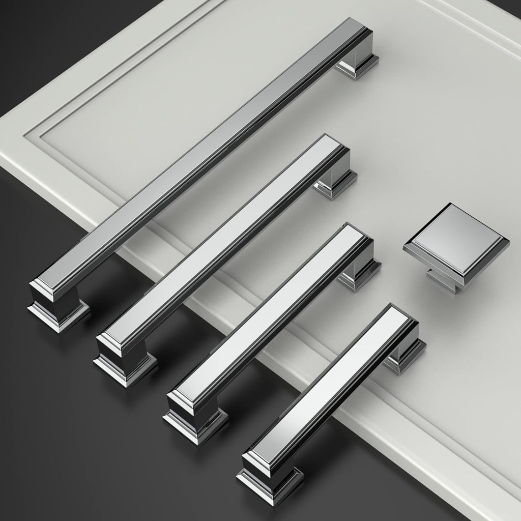 asidrama-10-pack-polished-chrome-kitchen-cabinet-knobs-square-dresser-knobs-drawer-knobs-cabinet-hardware-zinc-knobs-for-dresser-drawers-06-04be02053aff2a7722a9ac94b0561d59.jpg