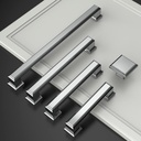 asidrama-10-pack-polished-chrome-kitchen-cabinet-knobs-square-dresser-knobs-drawer-knobs-cabinet-hardware-zinc-knobs-for-dresser-drawers-06-04be02053aff2a7722a9ac94b0561d59.jpg