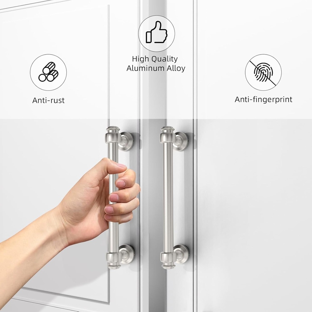 20-pack-cabinet-hardware-pulls-5-inches-128-mm-hole-centers-alloy-zinc-easy-to-clean-brushed-satin-nickel-cabinet-handle-for-kitchen-cabinets-cupboard-drawers-closet-dressers-bathroom-04-39440fb7590bc82bc3ed8287c68d30aa.jpg