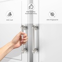 20-pack-cabinet-hardware-pulls-5-inches-128-mm-hole-centers-alloy-zinc-easy-to-clean-brushed-satin-nickel-cabinet-handle-for-kitchen-cabinets-cupboard-drawers-closet-dressers-bathroom-04-39440fb7590bc82bc3ed8287c68d30aa.jpg