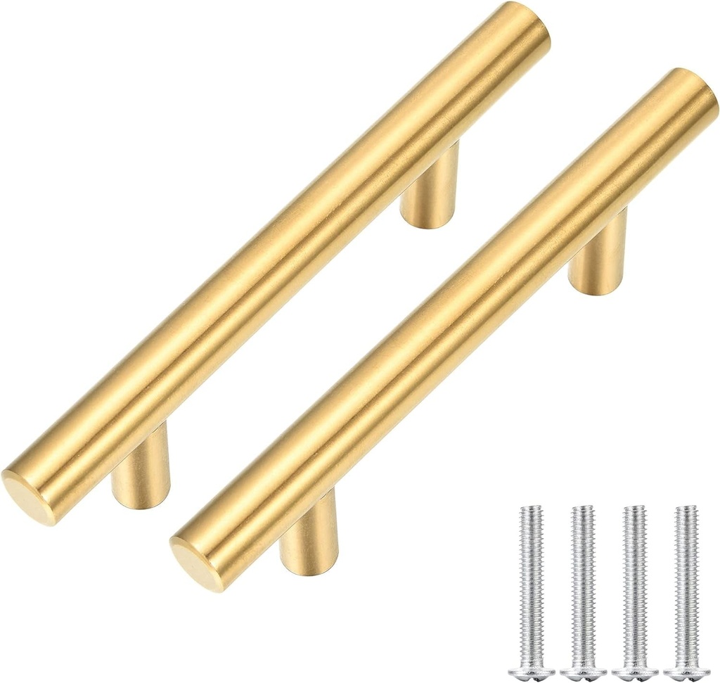15-pack-brushed-gold-cabinet-pulls-stainless-steel-t-bar-pull-handles-modern-euro-tube-kitchen-cupboard-knobs-hardware-for-closet-drawer-door-wardrobe-overall-length-5-hole-center-3-04-f7f78cc886fba9c4a575b65626eab341.jpg