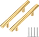 15-pack-brushed-gold-cabinet-pulls-stainless-steel-t-bar-pull-handles-modern-euro-tube-kitchen-cupboard-knobs-hardware-for-closet-drawer-door-wardrobe-overall-length-5-hole-center-3-04-f7f78cc886fba9c4a575b65626eab341.jpg