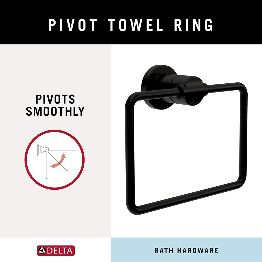 delta-faucet-nic64-mb-nicoli-4-piece-bath-hardware-set-with-24-in-towel-bar-toilet-paper-holder-towel-ring-towel-hook-in-matte-black-06-183e9d478861e4a7b540dc93f36f08e6.jpg