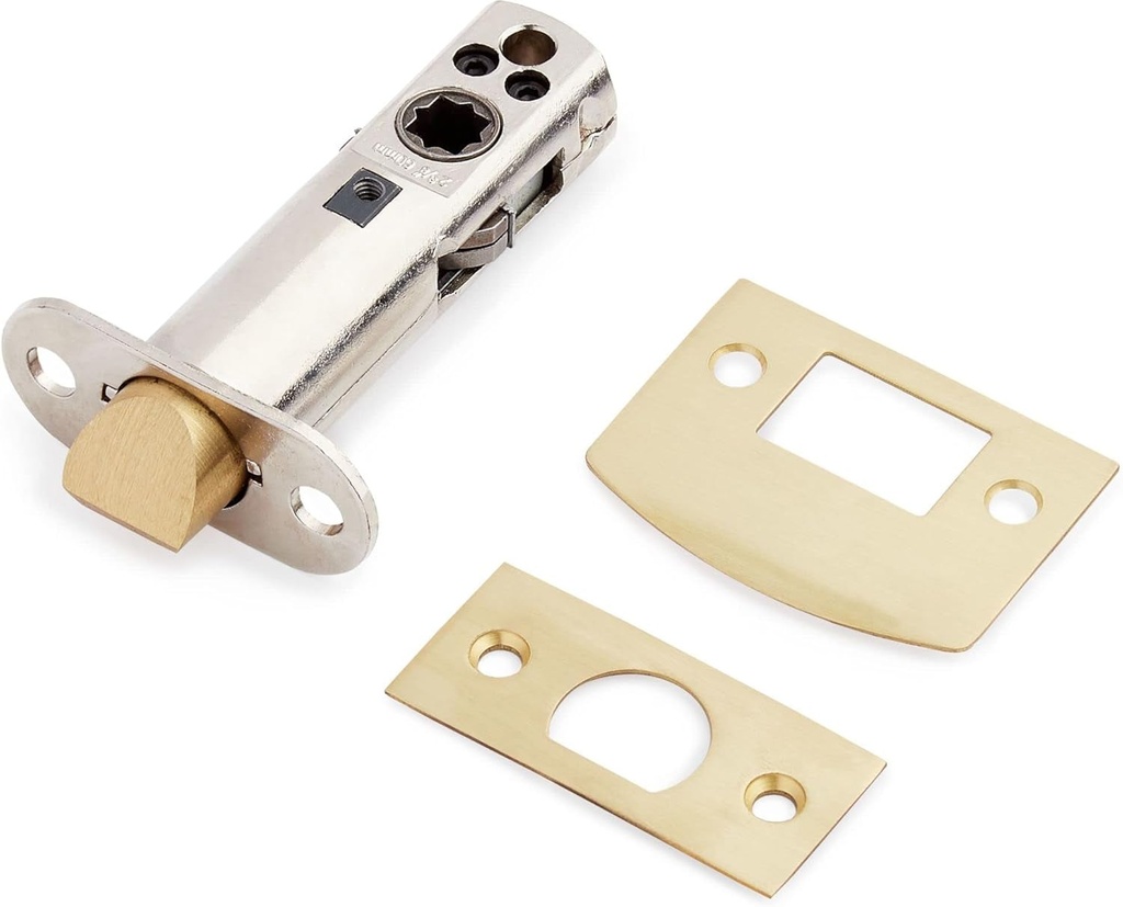 479272-tama-solid-brass-passage-door-knob-set-with-2-3-8-backset-02-37a9c582b135da25d055fc472bb566d1.jpg