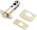479272-tama-solid-brass-passage-door-knob-set-with-2-3-8-backset-02-37a9c582b135da25d055fc472bb566d1.jpg