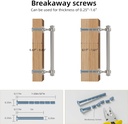 20-pack-cabinet-hardware-pulls-5-inches-128-mm-hole-centers-alloy-zinc-easy-to-clean-brushed-satin-nickel-cabinet-handle-for-kitchen-cabinets-cupboard-drawers-closet-dressers-bathroom-05-ae09c068c7f9ba4cbfc4d954663aa3c0.jpg