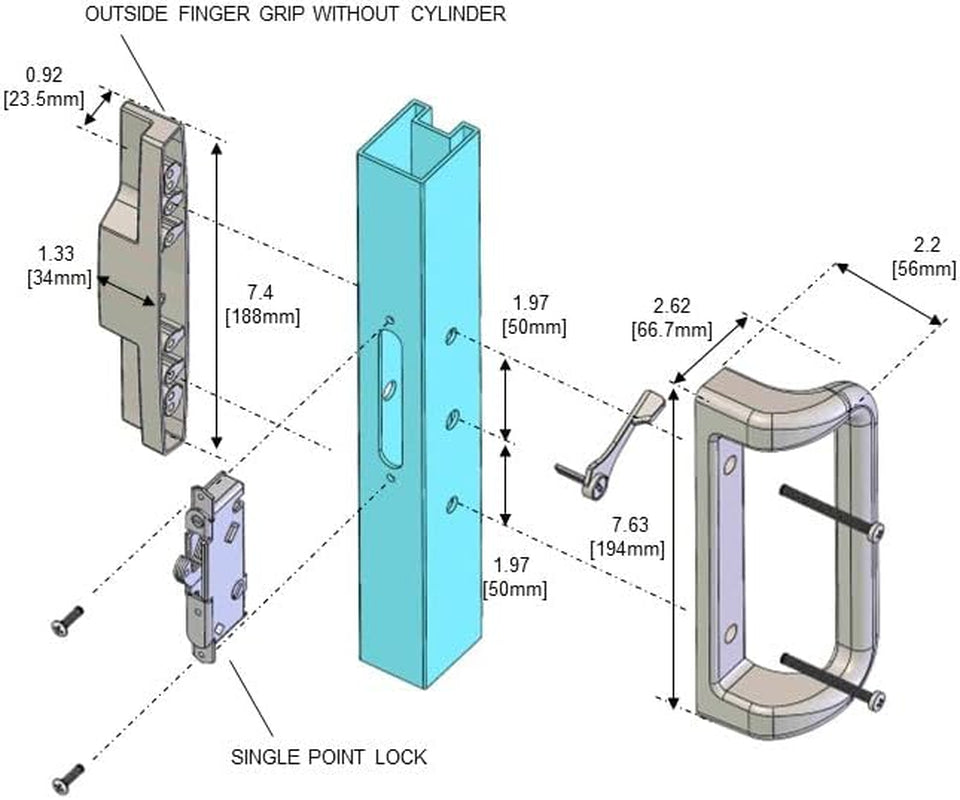 white-patio-door-handle-set-with-mortise-suitable-for-replacement-doors-lock-3-15-16-screw-hole-spacing-choices-that-add-a-unique-to-your-patio-glass-sliding-door-02-13092b04ac42284fda9000ad04e18aef.jpg