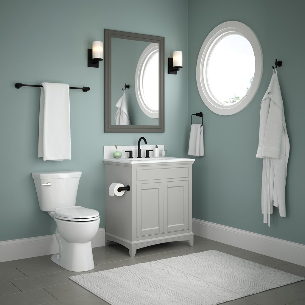 delta-faucet-nic64-mb-nicoli-4-piece-bath-hardware-set-with-24-in-towel-bar-toilet-paper-holder-towel-ring-towel-hook-in-matte-black-07-bc112045861cd2657d9cb602aa87f094.jpg